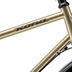 VELO KONA DR DEW 2022 8 VELO KONA DR DEW 2022 -Promos ÉQUIPEMENTS VELO Boutique capture d ecran 2022 10 11 a 18 21 42