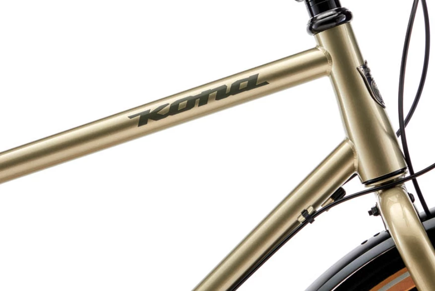 VELO KONA DR DEW 2022 3 VELO KONA DR DEW 2022 – Image 3