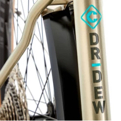 VELO KONA DR DEW 2022 9 VELO KONA DR DEW 2022 -Promos ÉQUIPEMENTS VELO Boutique capture d ecran 2022 10 11 a 18 21 52