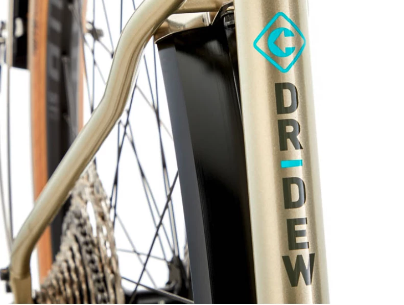 VELO KONA DR DEW 2022 4 VELO KONA DR DEW 2022 – Image 4