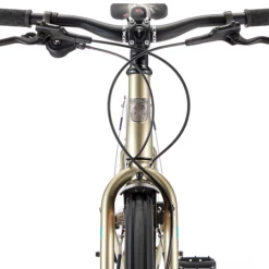 VELO KONA DR DEW 2022 10 VELO KONA DR DEW 2022 -Promos ÉQUIPEMENTS VELO Boutique capture d ecran 2022 10 11 a 18 21 59