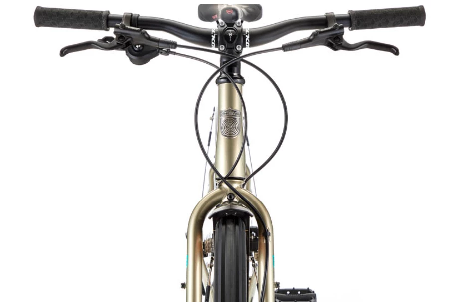 VELO KONA DR DEW 2022 5 VELO KONA DR DEW 2022 – Image 5