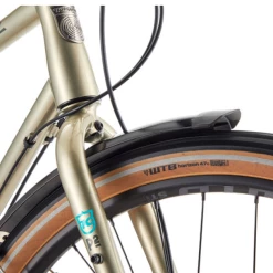 VELO KONA DR DEW 2022 11 VELO KONA DR DEW 2022 -Promos ÉQUIPEMENTS VELO Boutique capture d ecran 2022 10 11 a 18 22 09