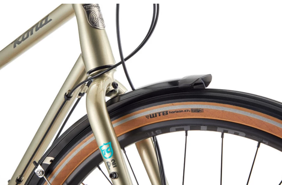 VELO KONA DR DEW 2022 6 VELO KONA DR DEW 2022 – Image 6