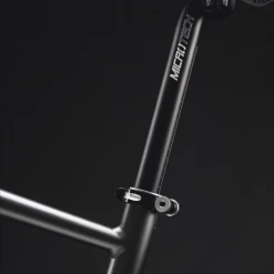 VELO E GRAVEL BASSO VEGA GRAVEL 8 VELO E GRAVEL BASSO VEGA GRAVEL -Promos ÉQUIPEMENTS VELO Boutique capture d ecran 2022 10 13 a 11 10 48