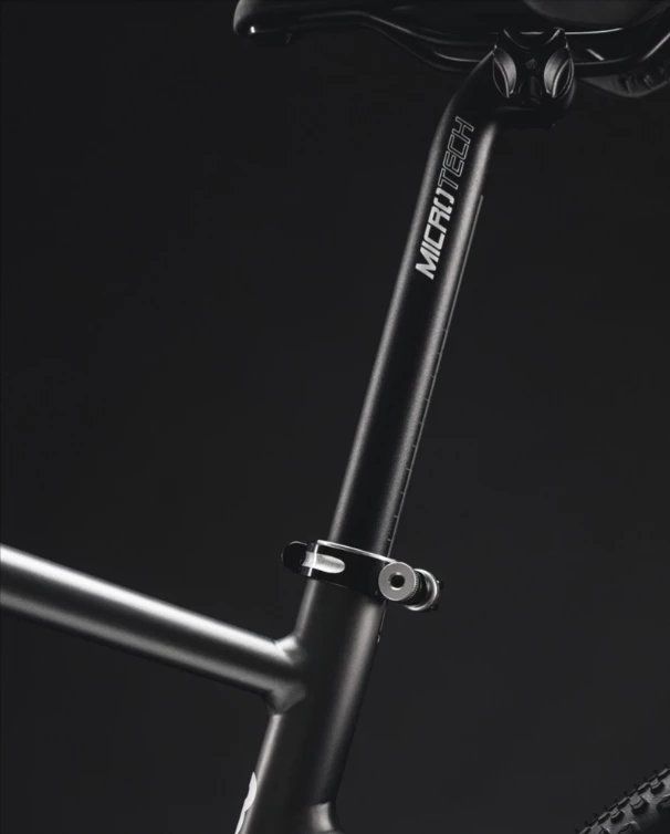 VELO E GRAVEL BASSO VEGA GRAVEL 4 VELO E GRAVEL BASSO VEGA GRAVEL – Image 4