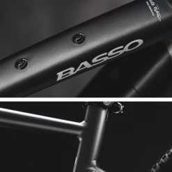 VELO E GRAVEL BASSO VEGA GRAVEL 7 VELO E GRAVEL BASSO VEGA GRAVEL -Promos ÉQUIPEMENTS VELO Boutique capture d ecran 2022 10 13 a 11 11 04