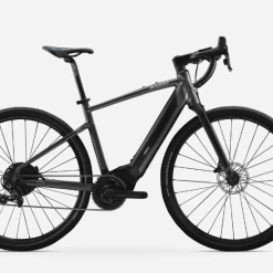 VELO E GRAVEL BASSO VEGA GRAVEL 9 VELO E GRAVEL BASSO VEGA GRAVEL -Promos ÉQUIPEMENTS VELO Boutique capture d ecran 2022 10 13 a 11 11 46