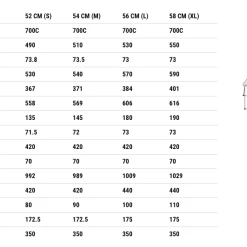 VELO GRAVEL SUPERIOR X ROAD ELITE -Promos ÉQUIPEMENTS VELO Boutique capture d ecran 2022 10 14 a 11 50 10