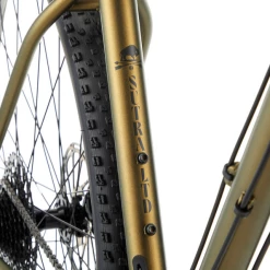 VELO GRAVEL KONA SUTRA LTD 2023 9 VELO GRAVEL KONA SUTRA LTD 2023 -Promos ÉQUIPEMENTS VELO Boutique capture d ecran 2022 10 18 a 11 33 54