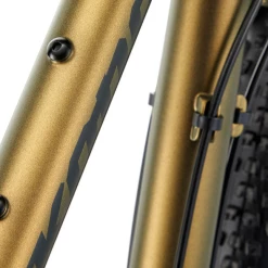 VELO GRAVEL KONA SUTRA LTD 2023 8 VELO GRAVEL KONA SUTRA LTD 2023 -Promos ÉQUIPEMENTS VELO Boutique capture d ecran 2022 10 18 a 11 34 25