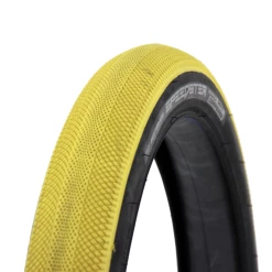 Se-bikes PNEU SE BIKES SPEEDSTER 27,5 X 3,0 YELLOW