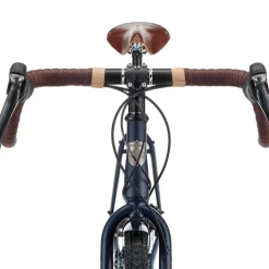 VELO VOYAGE KONA SUTRA 2023 -Promos ÉQUIPEMENTS VELO Boutique capture d ecran 2022 12 09 a 17 23 11