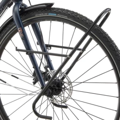 VELO VOYAGE KONA SUTRA 2023 -Promos ÉQUIPEMENTS VELO Boutique capture d ecran 2022 12 09 a 17 23 32