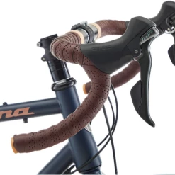 VELO VOYAGE KONA SUTRA 2023 -Promos ÉQUIPEMENTS VELO Boutique capture d ecran 2022 12 09 a 17 23 40