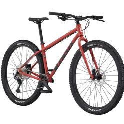 VTT KONA UNIT X 2023 9 VTT KONA UNIT X 2023 -Promos ÉQUIPEMENTS VELO Boutique capture d ecran 2022 12 09 a 17 30 28