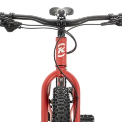 VTT KONA UNIT X 2023 7 VTT KONA UNIT X 2023 -Promos ÉQUIPEMENTS VELO Boutique capture d ecran 2022 12 09 a 17 30 47