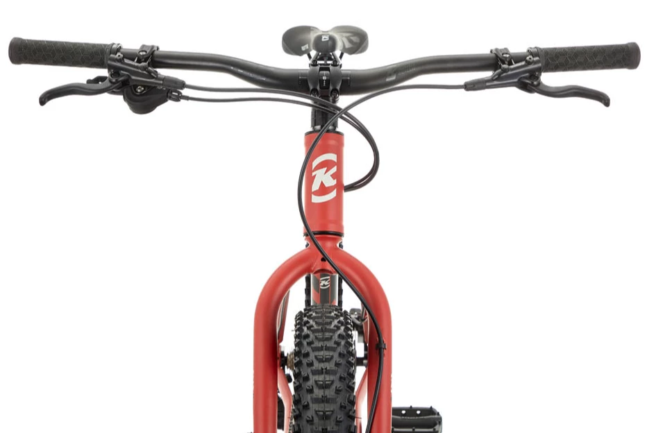 VTT KONA UNIT X 2023 3 VTT KONA UNIT X 2023 – Image 3