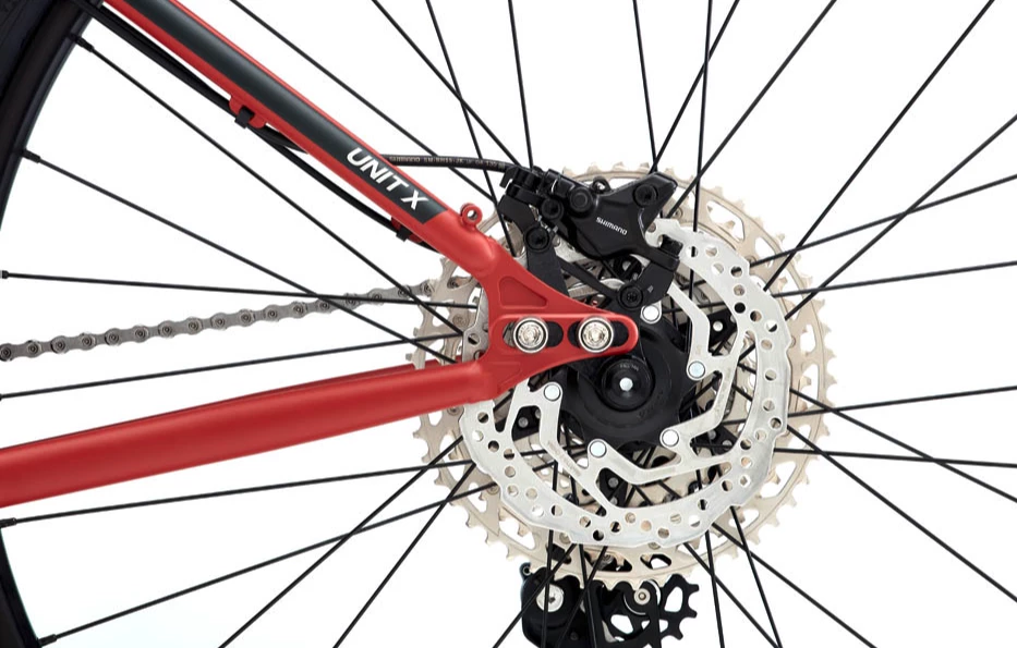 VTT KONA UNIT X 2023 2 VTT KONA UNIT X 2023 – Image 2