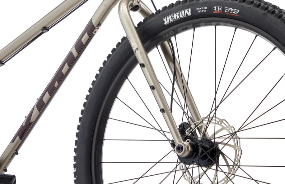 VTT KONA UNIT 2023 2 VTT KONA UNIT 2023 – Image 2