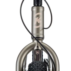 VTT KONA UNIT 2023 7 VTT KONA UNIT 2023 -Promos ÉQUIPEMENTS VELO Boutique capture d ecran 2022 12 09 a 18 29 19