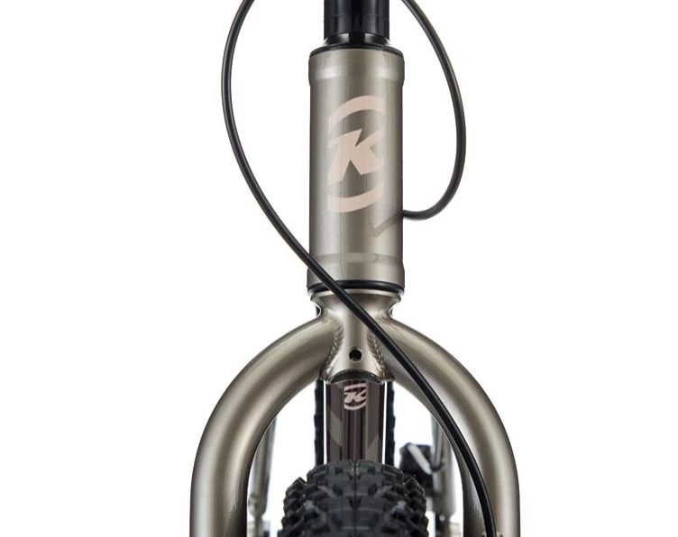 VTT KONA UNIT 2023 4 VTT KONA UNIT 2023 – Image 4