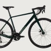 VELO GRAVEL NORCO SEARCH XR A2