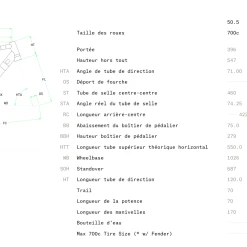 VELO GRAVEL NORCO SEARCH XR A2 9 VELO GRAVEL NORCO SEARCH XR A2 -Promos ÉQUIPEMENTS VELO Boutique capture d ecran 2022 12 17 a 16 16 40