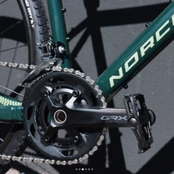 VELO GRAVEL NORCO SEARCH XR A2 10 VELO GRAVEL NORCO SEARCH XR A2 -Promos ÉQUIPEMENTS VELO Boutique capture d ecran 2022 12 17 a 16 51 56