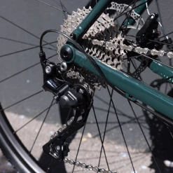 VELO GRAVEL NORCO SEARCH XR A2 11 VELO GRAVEL NORCO SEARCH XR A2 -Promos ÉQUIPEMENTS VELO Boutique capture d ecran 2022 12 17 a 16 52 13