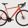 VELO GRAVEL NORCO SEARCH A1 2022
