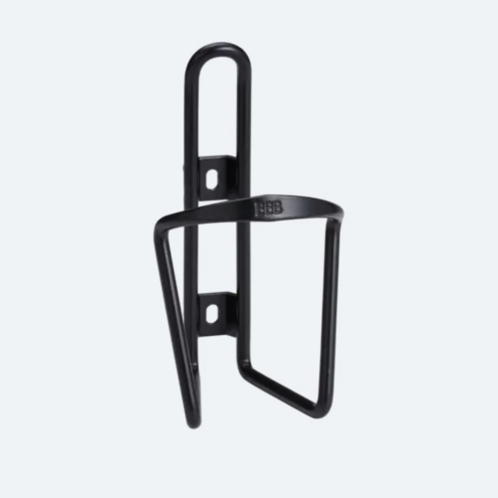 PORTE BIDON BBB ECOTANK 1 PORTE BIDON BBB ECOTANK