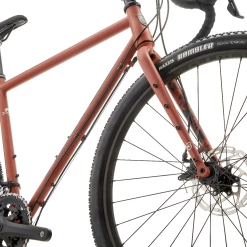 VELO GRAVEL KONA ROVE 2023 -Promos ÉQUIPEMENTS VELO Boutique capture d ecran 2023 01 06 a 16 49 17