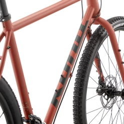 VELO GRAVEL KONA ROVE 2023 -Promos ÉQUIPEMENTS VELO Boutique capture d ecran 2023 01 06 a 16 49 41