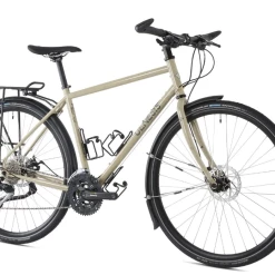 Promos ÉQUIPEMENTS VELO Boutique -Promos ÉQUIPEMENTS VELO Boutique capture d ecran 2023 01 20 a 15 16 53