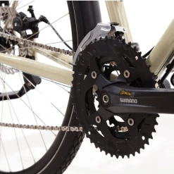 VELO GENESIS TOUR DE FER 20 2022 -Promos ÉQUIPEMENTS VELO Boutique capture d ecran 2023 01 20 a 15 17 01