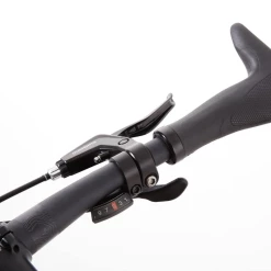 VELO GENESIS TOUR DE FER 20 2022 -Promos ÉQUIPEMENTS VELO Boutique capture d ecran 2023 01 20 a 15 17 09