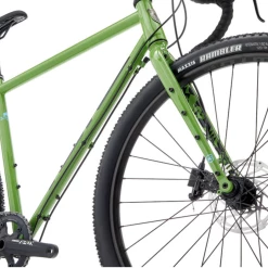 VELO KONA ROVE DL 2023 -Promos ÉQUIPEMENTS VELO Boutique capture d ecran 2023 02 04 a 20 07 04