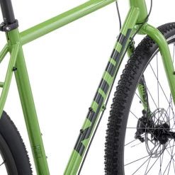 VELO KONA ROVE DL 2023 -Promos ÉQUIPEMENTS VELO Boutique capture d ecran 2023 02 04 a 20 07 23