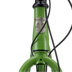 VELO KONA ROVE DL 2023 -Promos ÉQUIPEMENTS VELO Boutique capture d ecran 2023 02 04 a 20 07 32