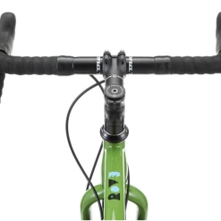 VELO KONA ROVE DL 2023 -Promos ÉQUIPEMENTS VELO Boutique capture d ecran 2023 02 04 a 20 07 41