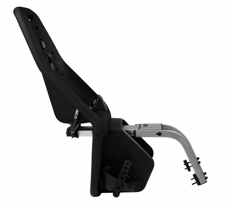 SIEGE ENFANT THULE YEPP MAXI ARRIERE 2 SIEGE ENFANT THULE YEPP MAXI ARRIERE – Image 2
