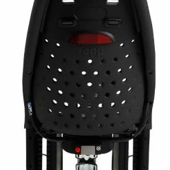 SIEGE ENFANT THULE YEPP MAXI ARRIERE 6 SIEGE ENFANT THULE YEPP MAXI ARRIERE -Promos ÉQUIPEMENTS VELO Boutique capture47
