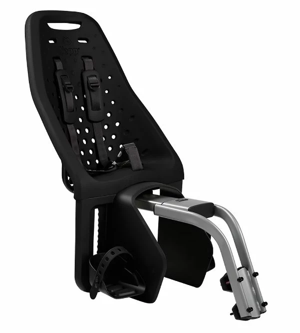 SIEGE ENFANT THULE YEPP MAXI ARRIERE 1 SIEGE ENFANT THULE YEPP MAXI ARRIERE