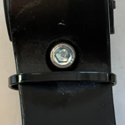 BEQUILLE P&A -Promos ÉQUIPEMENTS VELO Boutique capture77