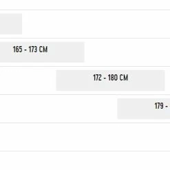 VELO GRAVEL RONDO RUUT AL1 2022 -Promos ÉQUIPEMENTS VELO Boutique capture9879644