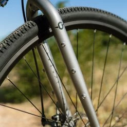 VELO GRAVEL GENESIS CDA 30 -Promos ÉQUIPEMENTS VELO Boutique cda 20200717 jbd 05368