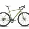 VELO GRAVEL GENESIS CDA 20