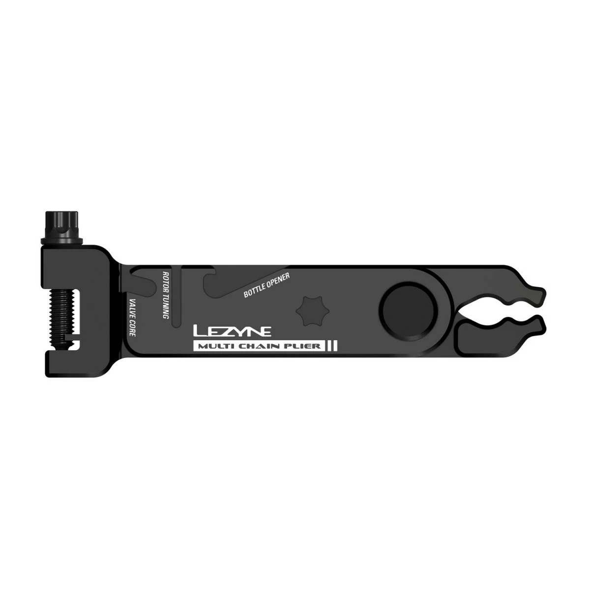 OUTIL LEZYNE MULTI CHAIN PLIER 2 OUTIL LEZYNE MULTI CHAIN PLIER – Image 2