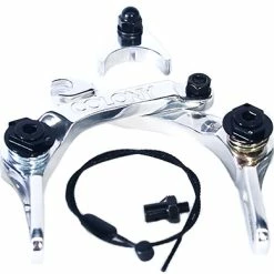 Frein COLONY Brethren -Promos ÉQUIPEMENTS VELO Boutique colony brethren bmx brake kit yg